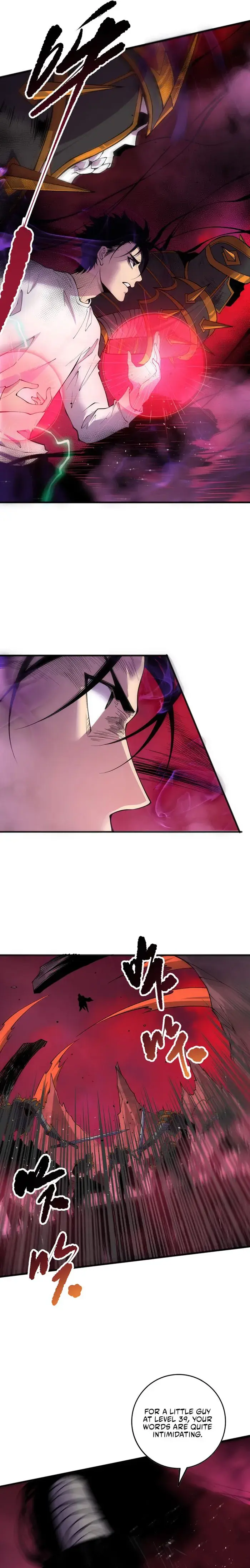 Catastrophic Necromancer Chapter 155 image 17_optimized